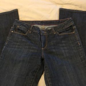 TALBOTS Jeans